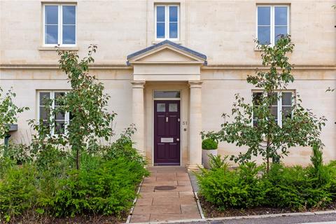 5 bedroom detached house for sale, Holburne Park, Bathwick, Bath, Somerset, BA2