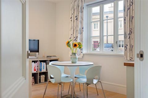 undefined, Holburne Park, Bathwick, Bath, Somerset, BA2