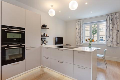 undefined, Holburne Park, Bathwick, Bath, Somerset, BA2