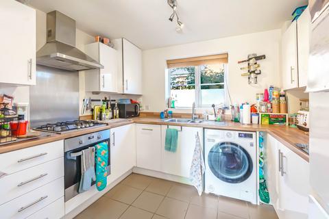 2 bedroom maisonette for sale, Mitchcroft Road, Longstanton, CB24