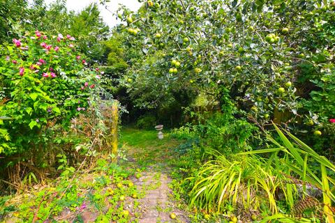 2 bedroom terraced house for sale, Fair Lane, Robertsbridge