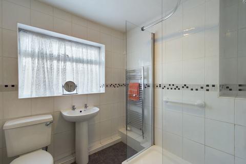 11 Croft Avenue, Burscough, Ormskirk, L40 5TB