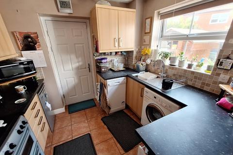 3 bedroom semi-detached house for sale, Mill Lane, Barton-Le-Clay, MK45 4LN