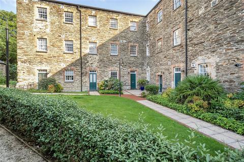 3 bedroom terraced house for sale, Chy Hwel, Truro, Cornwall, TR1