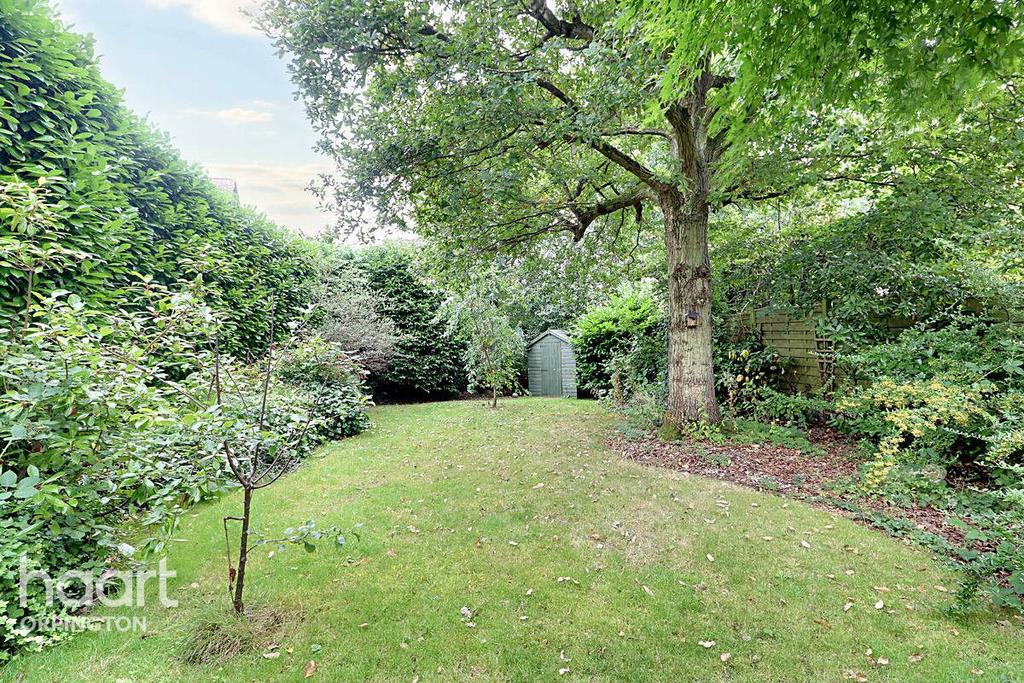 Dale Wood Road, Orpington 3 bed semidetached house for sale £800,000