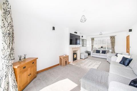 undefined, Peak View, Meltham, HD9