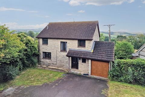 3 bedroom detached house for sale, Burton Bradstock