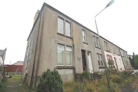 2 bedroom flat for sale, Melville Place, Carluke ML8