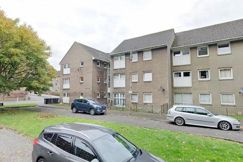 4 bedroom flat for sale, Greenhill Road, Flat 2-1, Rutherglen, Glasgow G73