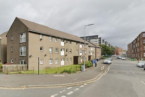 4 bedroom flat for sale, Greenhill Road, Flat 2-1, Rutherglen, Glasgow G73