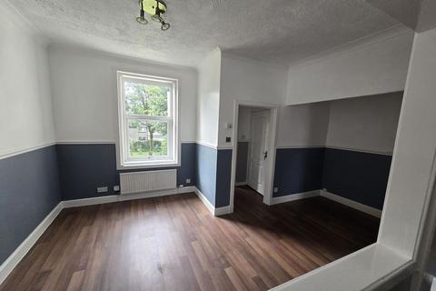 1 bedroom flat for sale, Mains Road, Beith KA15