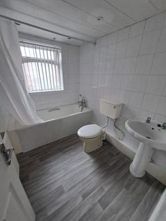 3 bedroom house to rent, Hartlepool  TS26