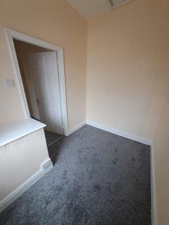 3 bedroom house to rent, Hartlepool  TS26