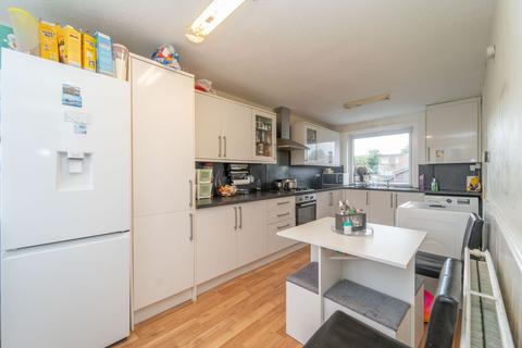 2 bedroom end of terrace house for sale, Sylvan Way, Bathgate EH48