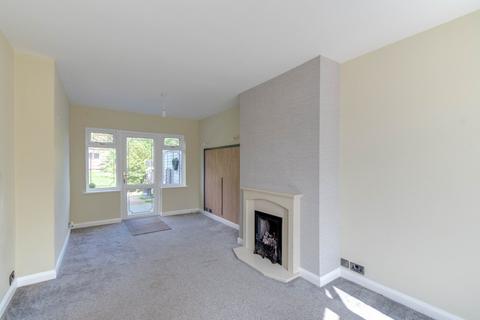 2 bedroom semi-detached house for sale, Great Stone Road, Birmingham, West Midlands, B31