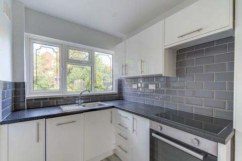 2 bedroom semi-detached house for sale, Great Stone Road, Birmingham, West Midlands, B31