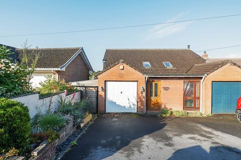 3 bedroom semi-detached house for sale, Upper Marsh Road, Warminster, BA12