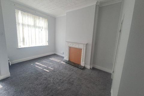 2 bedroom house to rent, Hartlepool TS26