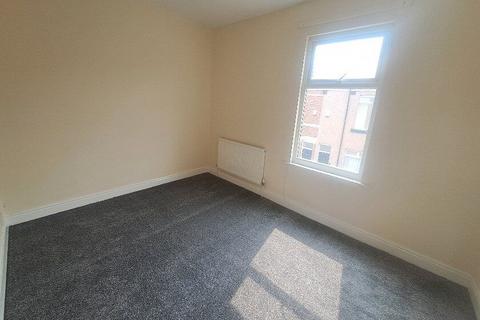 2 bedroom house to rent, Hartlepool TS26