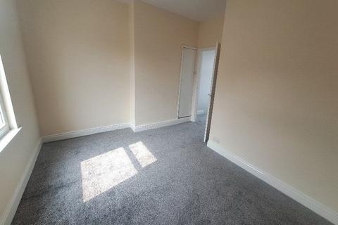 2 bedroom house to rent, Hartlepool TS26