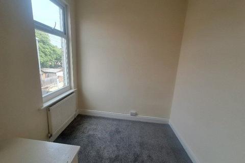 2 bedroom house to rent, Hartlepool TS26