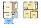 1 Merse Road, Kirkcudbright - Williamson and Henry