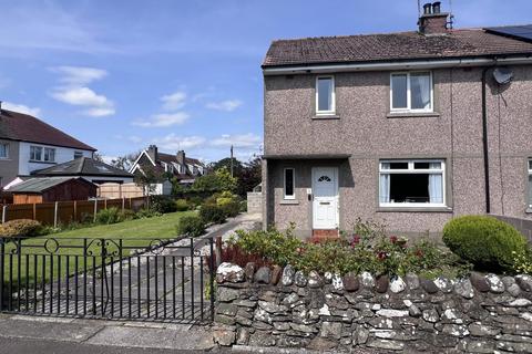 1 Merse Road, Kirkcudbright, DG6 4RP