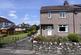 1 Merse Road, Kirkcudbright - Williamson and Henry