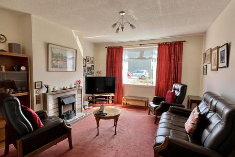 1 Merse Road, Kirkcudbright, DG6 4RP