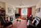 1 Merse Road, Kirkcudbright - Williamson and Henry