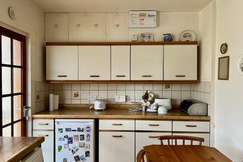 1 Merse Road, Kirkcudbright, DG6 4RP