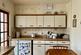 1 Merse Road, Kirkcudbright - Williamson and Henry