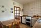 1 Merse Road, Kirkcudbright - Williamson and Henry