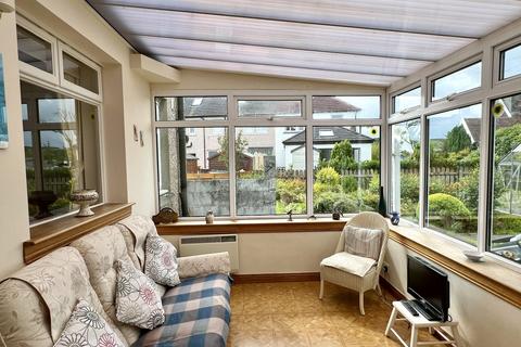 1 Merse Road, Kirkcudbright, DG6 4RP