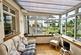 1 Merse Road, Kirkcudbright - Williamson and Henry