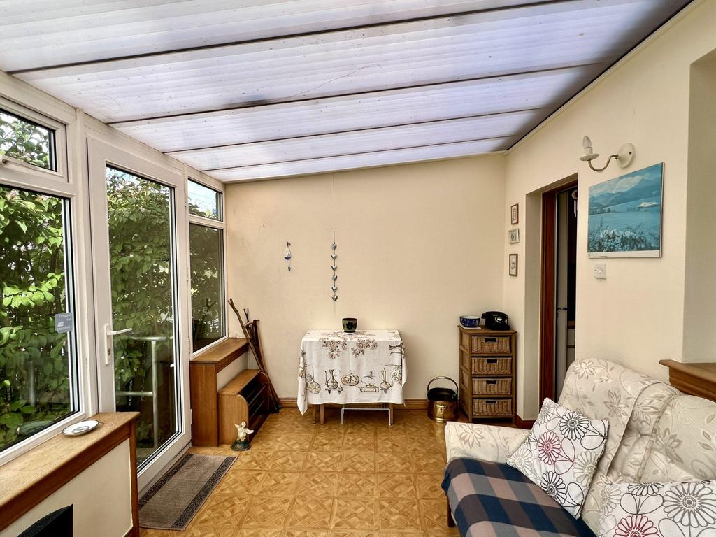 1 Merse Road, Kirkcudbright - Williamson and Henry