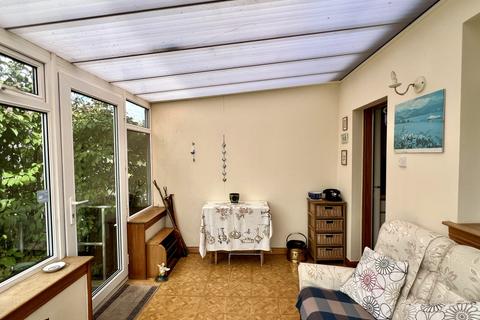 1 Merse Road, Kirkcudbright, DG6 4RP