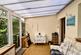 1 Merse Road, Kirkcudbright - Williamson and Henry