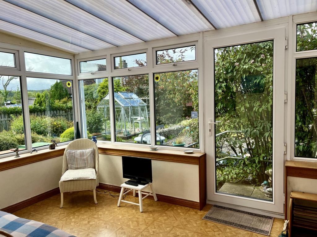 1 Merse Road, Kirkcudbright - Williamson and Henry