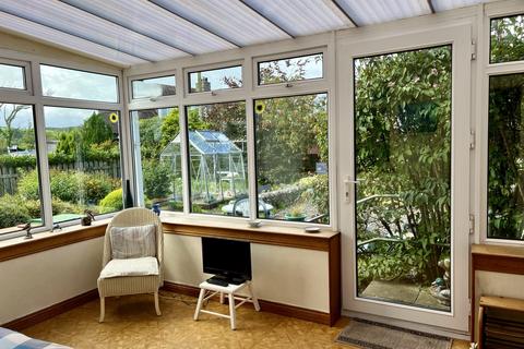 1 Merse Road, Kirkcudbright, DG6 4RP