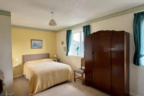 1 Merse Road, Kirkcudbright, DG6 4RP