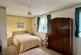 1 Merse Road, Kirkcudbright - Williamson and Henry