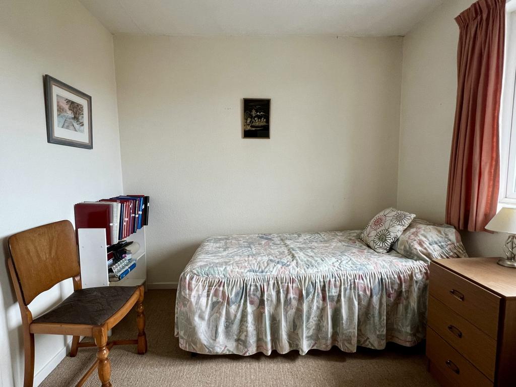1 Merse Road, Kirkcudbright - Williamson and Henry
