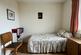 1 Merse Road, Kirkcudbright - Williamson and Henry