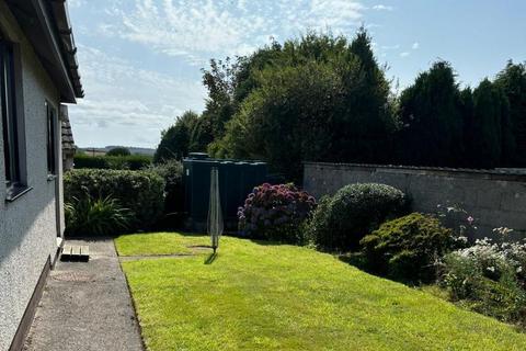 2 bedroom detached bungalow for sale, Wheal View, St. Stephen, St. Austell