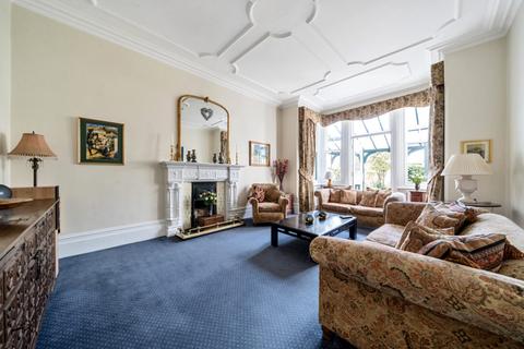 5 bedroom detached house for sale, St Leonards Road, Ealing, W13