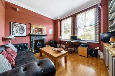 5 bedroom detached house for sale, St Leonards Road, Ealing, W13