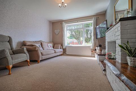 3 bedroom end of terrace house for sale, Laidon Square, Hemel Hempstead, HP2