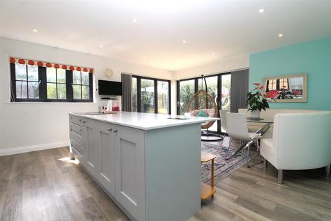 20 Bakers Field, Cliffsend, Ramsgate, CT12 5GH