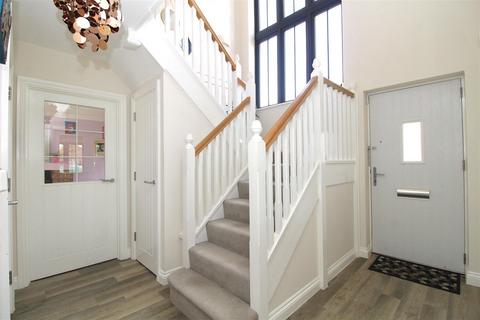 20 Bakers Field, Cliffsend, Ramsgate, CT12 5GH